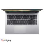 لپ تاپ ایسر مدل Acer A315-59G-50FH - تصویر 4