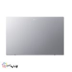 لپ تاپ ایسر مدل Acer A315-59G-50FH - تصویر 5