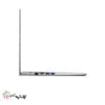 لپ تاپ ایسر مدل Acer A315-59G-50FH - تصویر 6