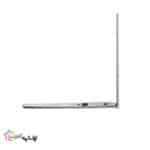 لپ تاپ ایسر مدل Acer A315-59G-50FH - تصویر 7