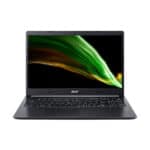 لپ تاپ کارکرده ایسر مدل Acer Aspire A515-45G