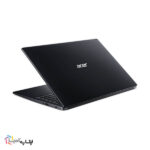 لپ تاپ کارکرده ایسر مدل Acer Aspire A515-45G - تصویر 2