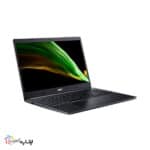 لپ تاپ کارکرده ایسر مدل Acer Aspire A515-45G - تصویر 3