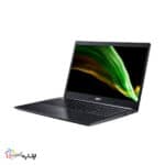 لپ تاپ کارکرده ایسر مدل Acer Aspire A515-45G - تصویر 4