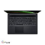 لپ تاپ کارکرده ایسر مدل Acer Aspire A515-45G - تصویر 5