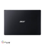 لپ تاپ کارکرده ایسر مدل Acer Aspire A515-45G - تصویر 6