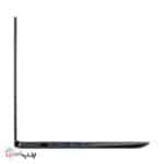 لپ تاپ کارکرده ایسر مدل Acer Aspire A515-45G - تصویر 7