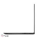 لپ تاپ کارکرده ایسر مدل Acer Aspire A515-45G - تصویر 8