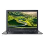 لپ تاپ کارکرده ایسر مدل Acer Aspire E5 - 476G