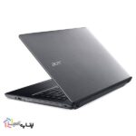 لپ تاپ کارکرده ایسر مدل Acer Aspire E5 - 476G - تصویر 2