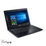 لپ تاپ کارکرده ایسر مدل Acer Aspire E5 - 476G - تصویر 3