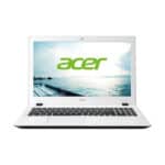 لپ تاپ کارکرده ایسر مدل Acer Aspire E5 573G