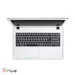 لپ تاپ کارکرده ایسر مدل Acer Aspire E5 573G - تصویر 4