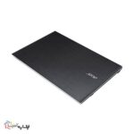 لپ تاپ کارکرده ایسر مدل Acer Aspire E5 573G - تصویر 6