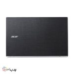 لپ تاپ کارکرده ایسر مدل Acer Aspire E5 573G - تصویر 7