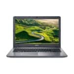لپ تاپ کارکرده ایسر مدل Acer Aspire F15-573G