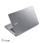 لپ تاپ کارکرده ایسر مدل Acer Aspire F15-573G - تصویر 2