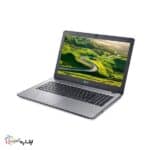 لپ تاپ کارکرده ایسر مدل Acer Aspire F15-573G - تصویر 5