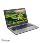 لپ تاپ کارکرده ایسر مدل Acer Aspire F15-573G - تصویر 3