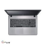 لپ تاپ کارکرده ایسر مدل Acer Aspire F15-573G - تصویر 6