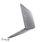 لپ تاپ کارکرده ایسر مدل Acer Aspire F15-573G - تصویر 7