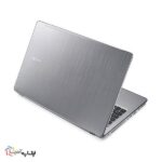 لپ تاپ کارکرده ایسر مدل Acer Aspire F15-573G - تصویر 4