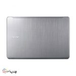 لپ تاپ کارکرده ایسر مدل Acer Aspire F15-573G - تصویر 8