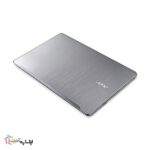 لپ تاپ کارکرده ایسر مدل Acer Aspire F15-573G - تصویر 9