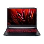 لپ تاپ گیمینگ ایسر مدل Acer Nitro 5 AN515-56