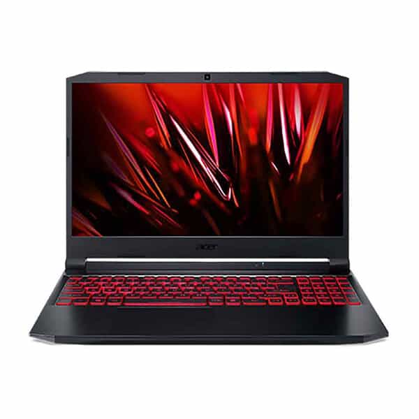لپ تاپ گیمینگ ایسر مدل Acer Nitro 5 AN515-57-76Y4