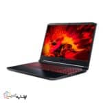 لپ تاپ گیمینگ ایسر مدل Acer Nitro 5 AN515-56 - تصویر 4
