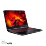 لپ تاپ گیمینگ ایسر مدل Acer Nitro 5 AN515-56 - تصویر 3