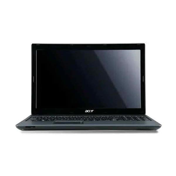 لپ تاپ کارکرده 14.1 اینچی ایسر مدل Acer Travelmate P243