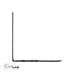  لپ تاپ کاکرده لمسی و چرخشی ایسر مدل Acer Spin 5 - 53N - 56CR - تصویر 4