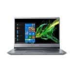 لپ تاپ کارکرده ایسر مدل Acer Swift 3 - SF314-52