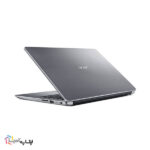 لپ تاپ کارکرده ایسر مدل Acer Swift 3 - SF314-52 - تصویر 2