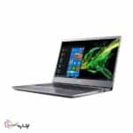لپ تاپ کارکرده ایسر مدل Acer Swift 3 - SF314-52 - تصویر 4