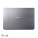 لپ تاپ کارکرده ایسر مدل Acer Swift 3 - SF314-52 - تصویر 5