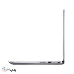 لپ تاپ کارکرده ایسر مدل Acer Swift 3 - SF314-52 - تصویر 6