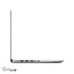 لپ تاپ کارکرده ایسر مدل Acer Swift 3 - SF314-52 - تصویر 7