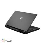 لپ تاپ گیمینگ گیگابایت مدل Gigabyte Aorus 15P YD - تصویر 2