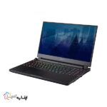 لپ تاپ گیمینگ گیگابایت مدل Gigabyte Aorus 15P YD - تصویر 3