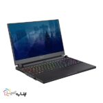 لپ تاپ گیمینگ گیگابایت مدل Gigabyte Aorus 15P YD - تصویر 4