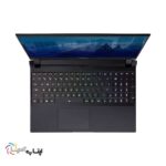 لپ تاپ گیمینگ گیگابایت مدل Gigabyte Aorus 15P YD - تصویر 5