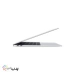  لپ تاپ کارکرده مک بوک ایر اپل مدل Apple MacBook Air 2018 - A1932 - تصویر 4