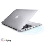 لپ تاپ کارکرده اپل مدل Apple Pro 2014 MID - A1502 - تصویر 2