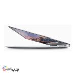 لپ تاپ کارکرده اپل مدل Apple MacBook Air 2017 - MQD42LL/A - تصویر 3