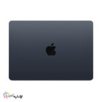لپ تاپ کارکرده اپل مدل Apple MacBook Air 2022 - A681 - تصویر 3