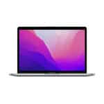 لپ تاپ اپل مدل Apple MacBook Pro 13 2022 - CTO(8C-10C)241