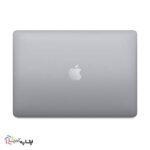 لپ تاپ اپل مدل Apple MacBook Pro 13 2022 - CTO(8C-10C)241 - تصویر 3